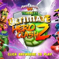 power_rangers_vs_teenage_mutant_ninja_turtles_22 Spiele